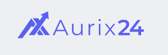 Aurix24 Review